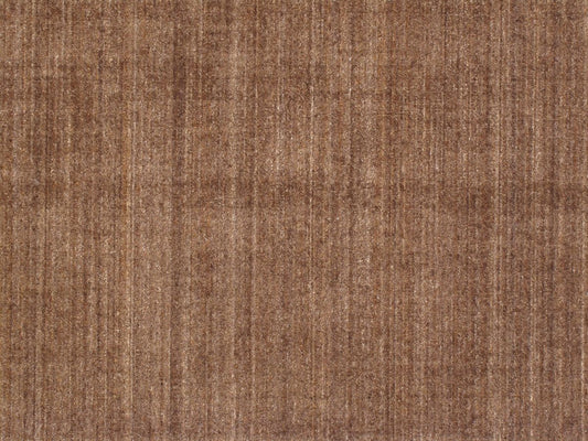 T01008489