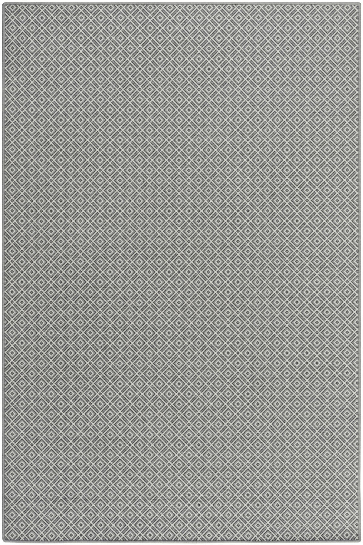 T01008498