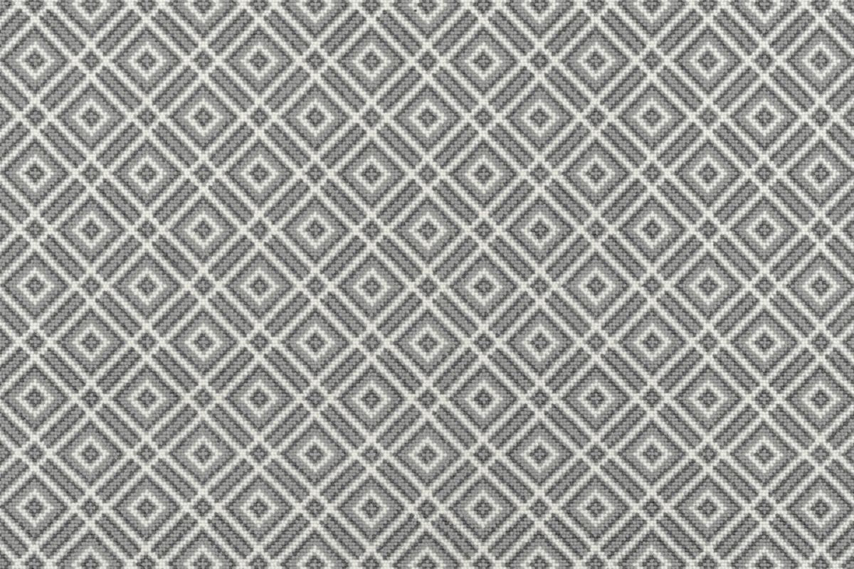 T01008498_CL