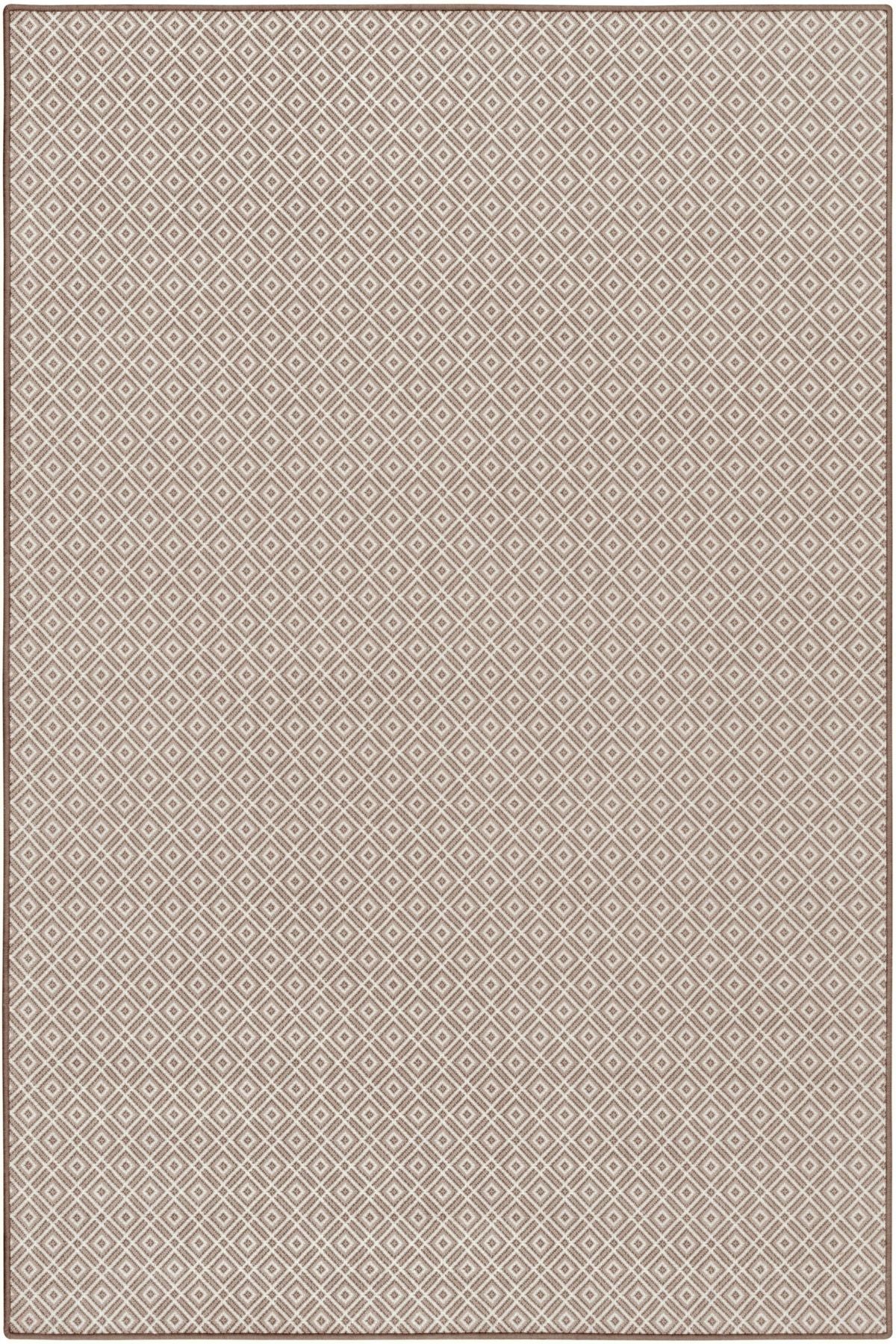 T01008499