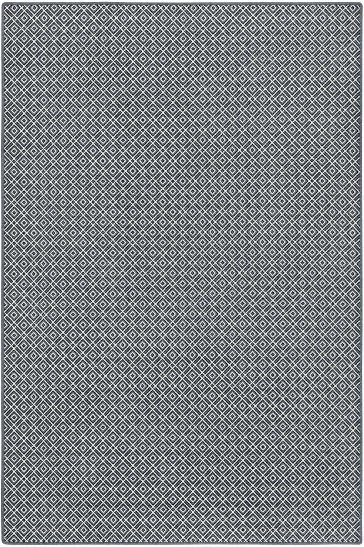 T01008500