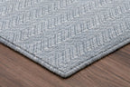 T01008511_SAMPLE