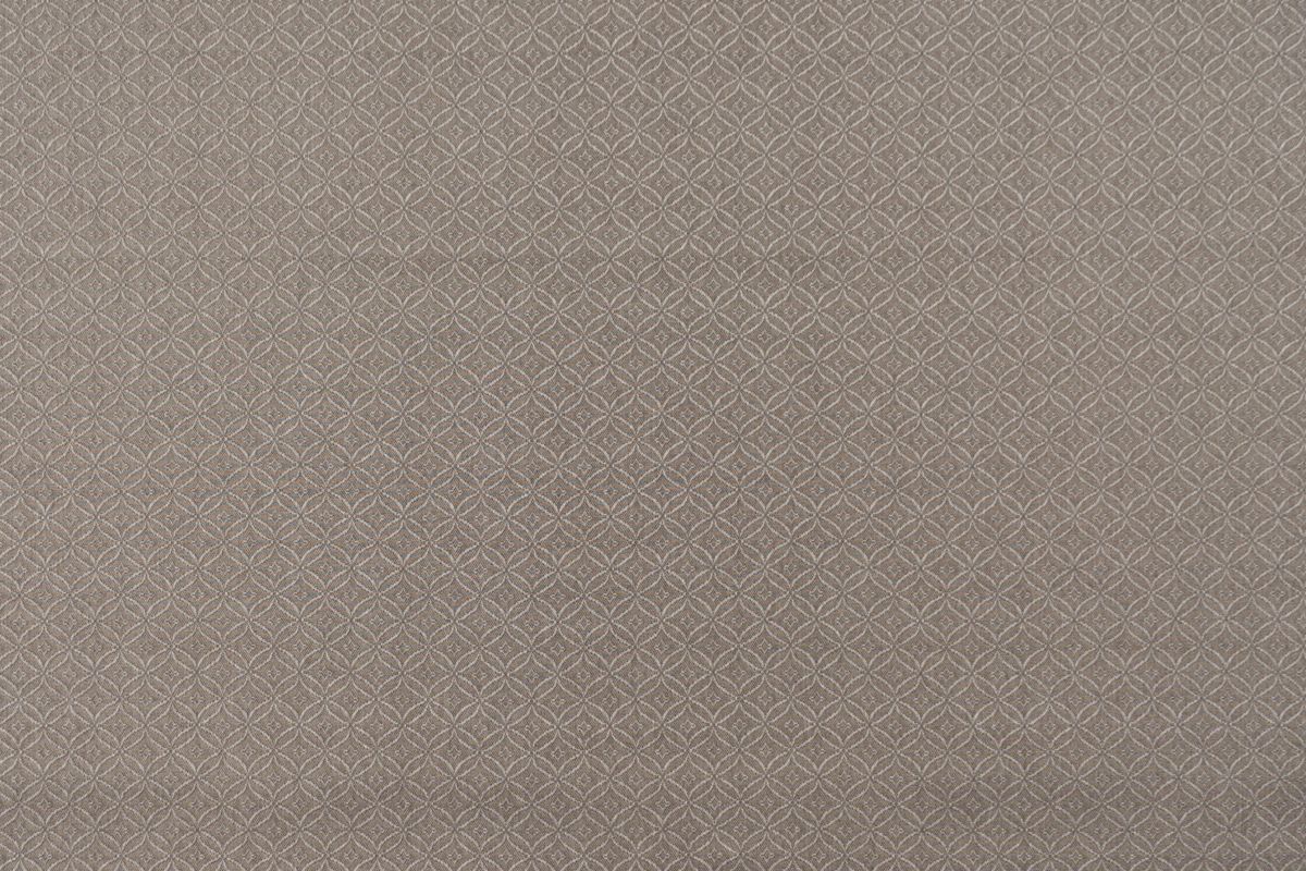 T01008512_ALT2