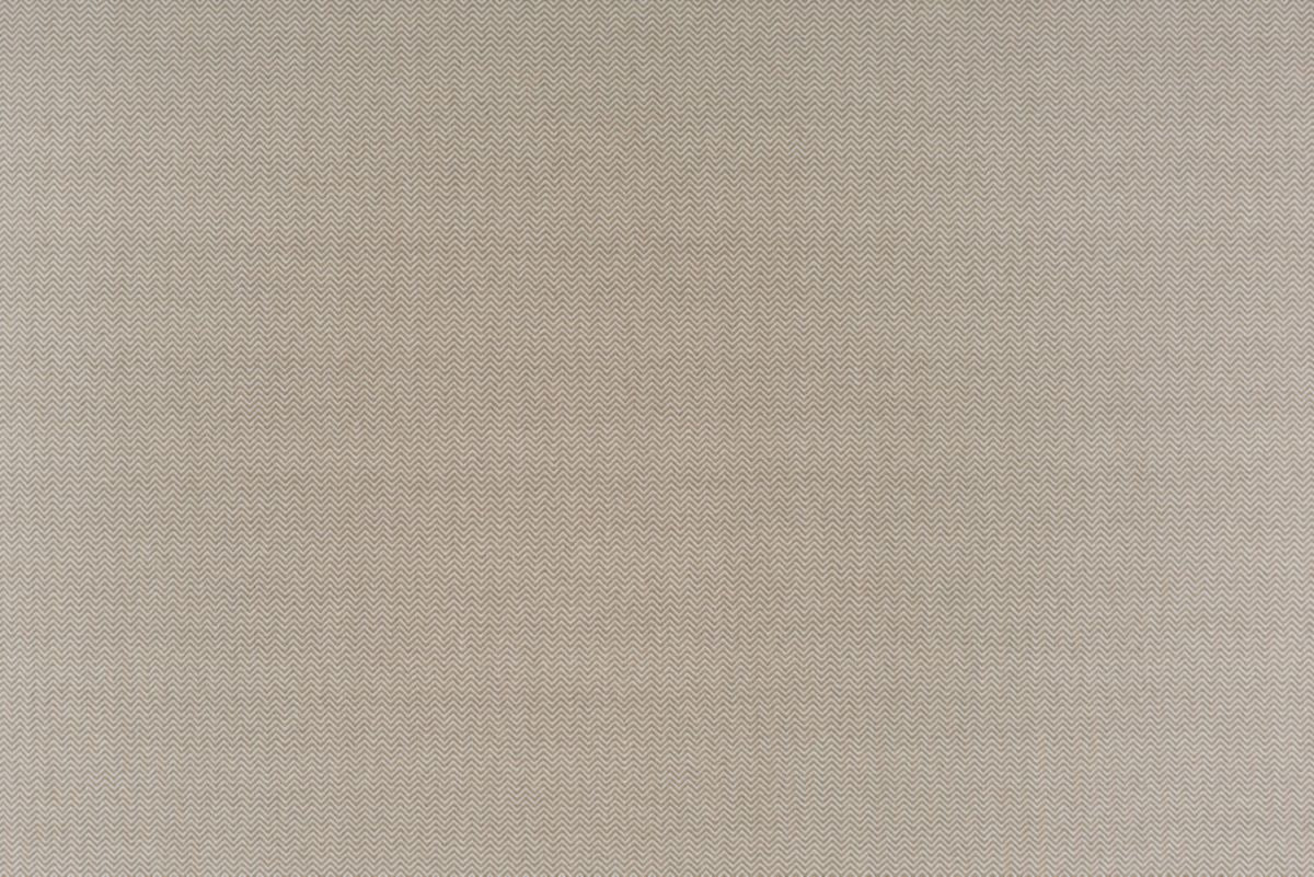 T01008549_ALT2
