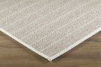 T01008607_SAMPLE