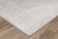 T01008669_SAMPLE