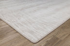 T01008671_SAMPLE