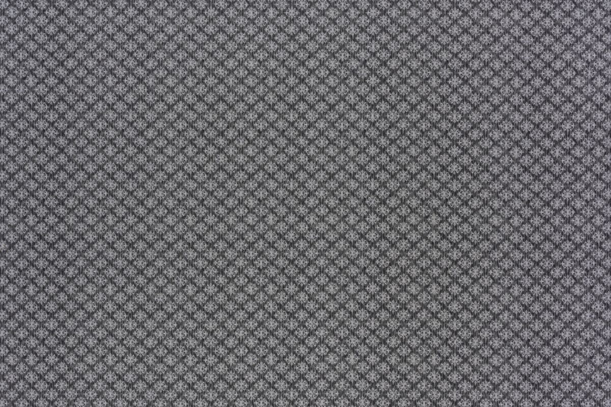 T01008687_ALT2