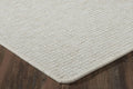 T01008694_SAMPLE