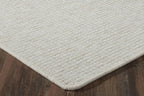 T01008694_SAMPLE