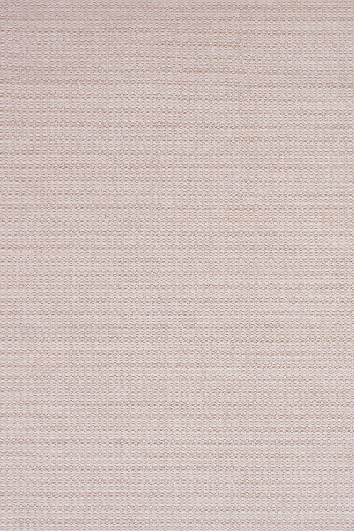 T01008712_ALT2