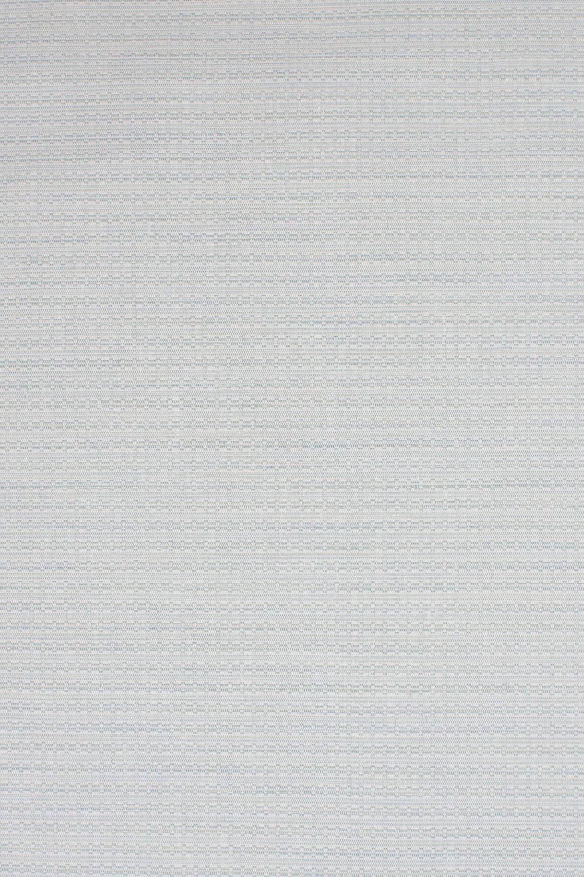 T01008715_ALT2