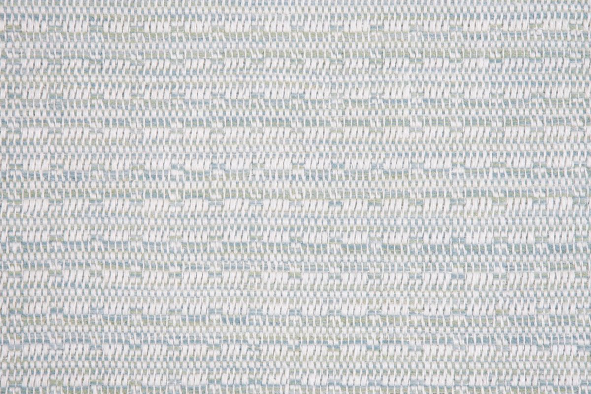 T01008715_CL