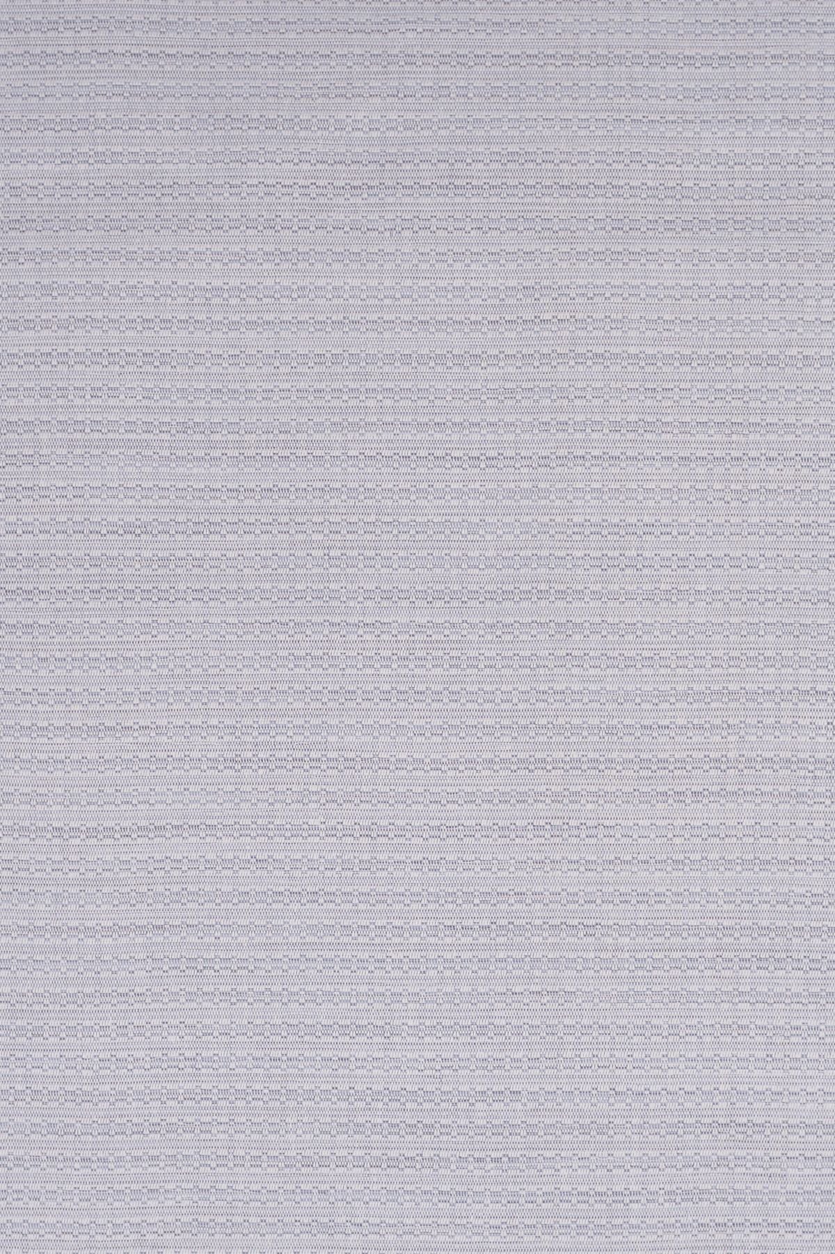 T01008716_ALT2