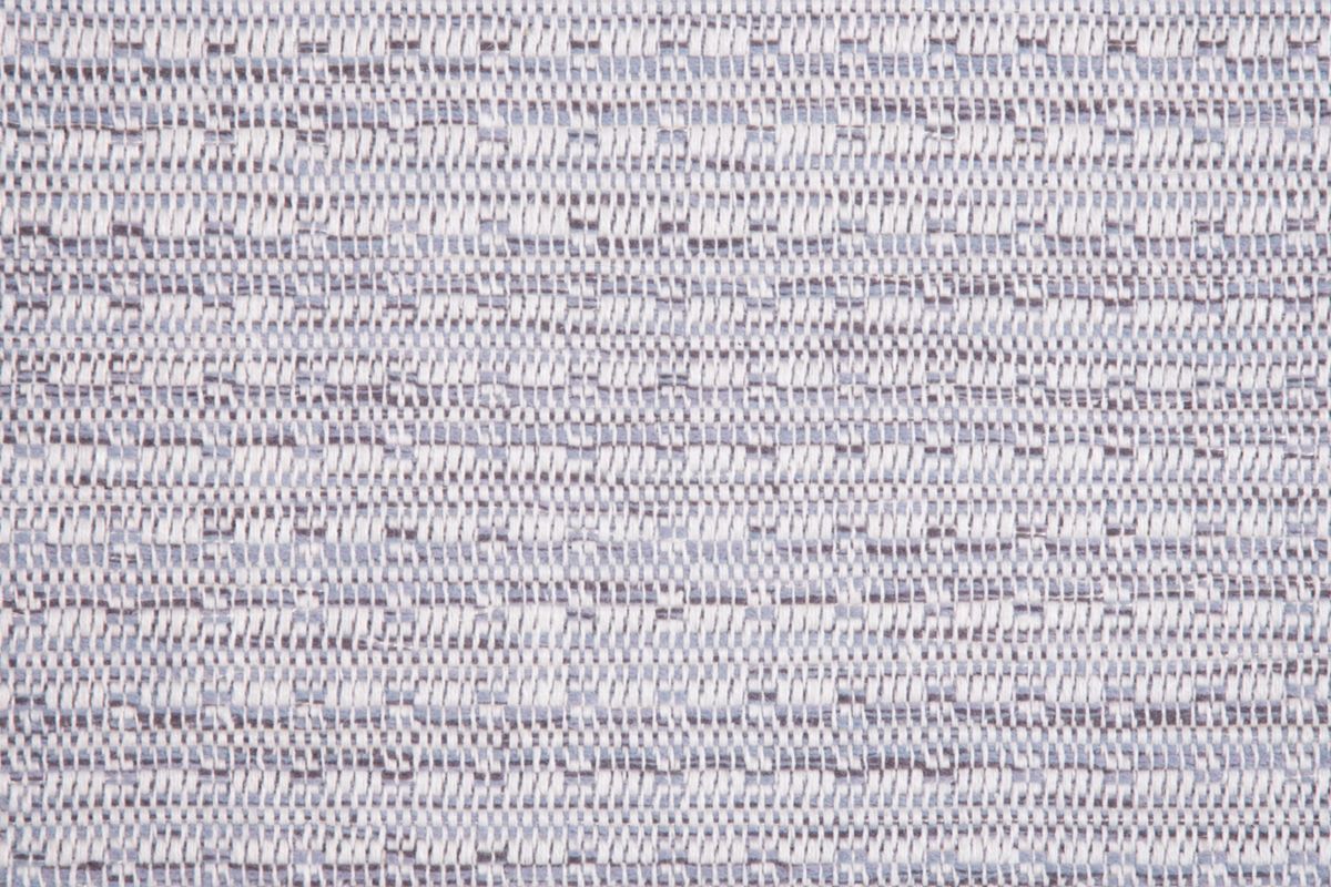 T01008716_CL