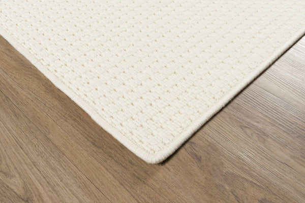 Edge Style Detail
