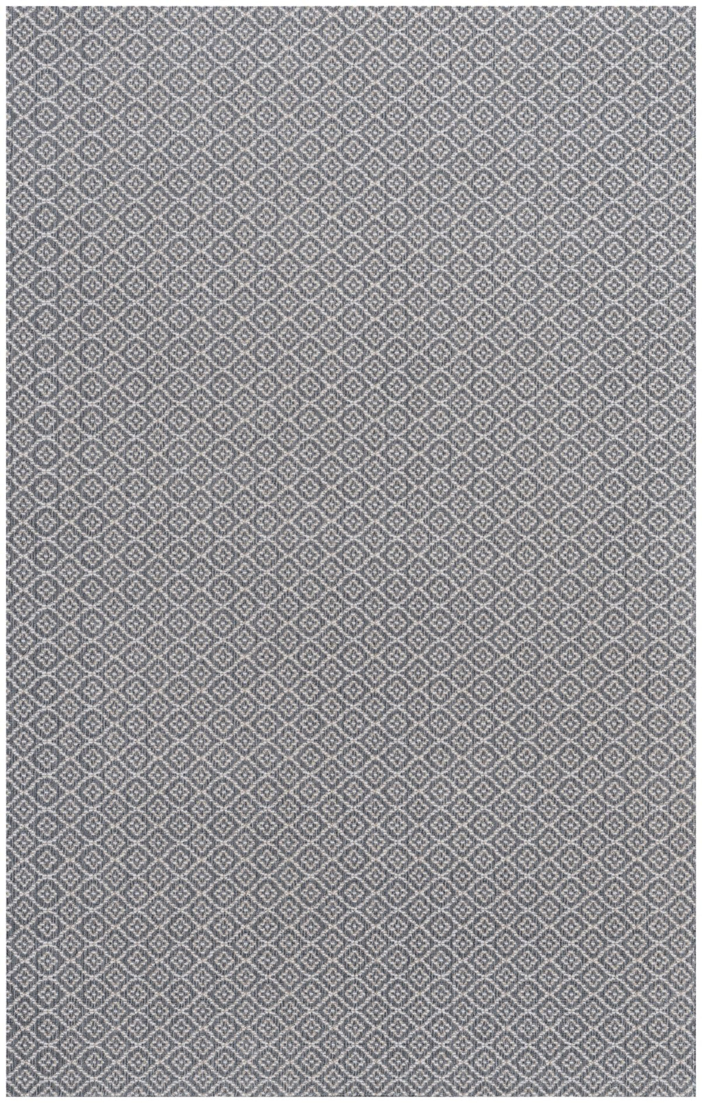 T01008777
