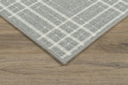 T01008788_SAMPLE
