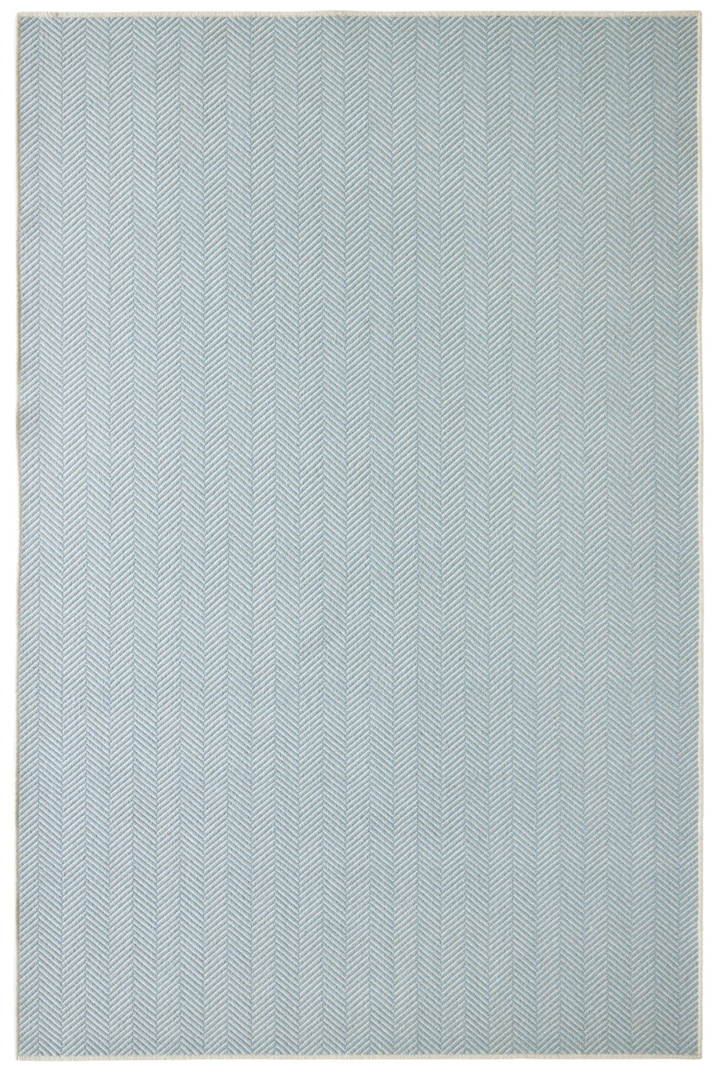 T01008910