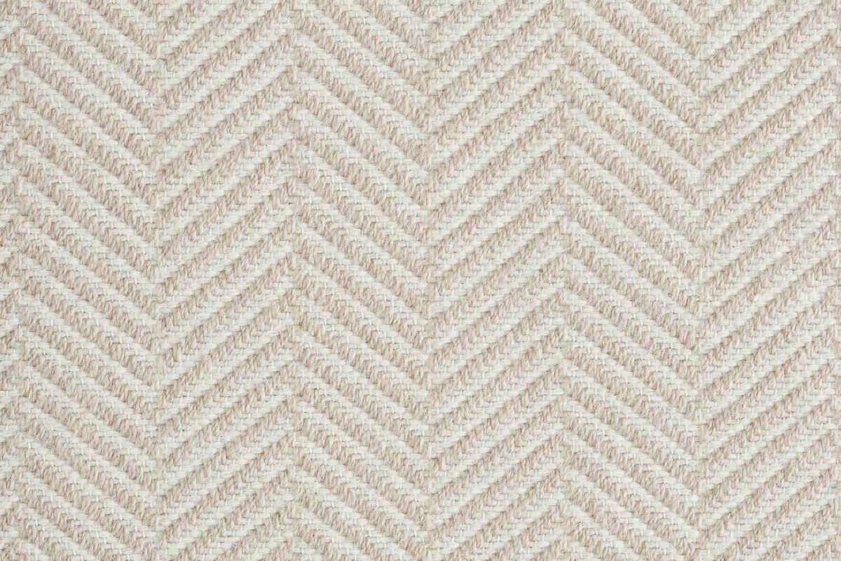 T01008913_CL