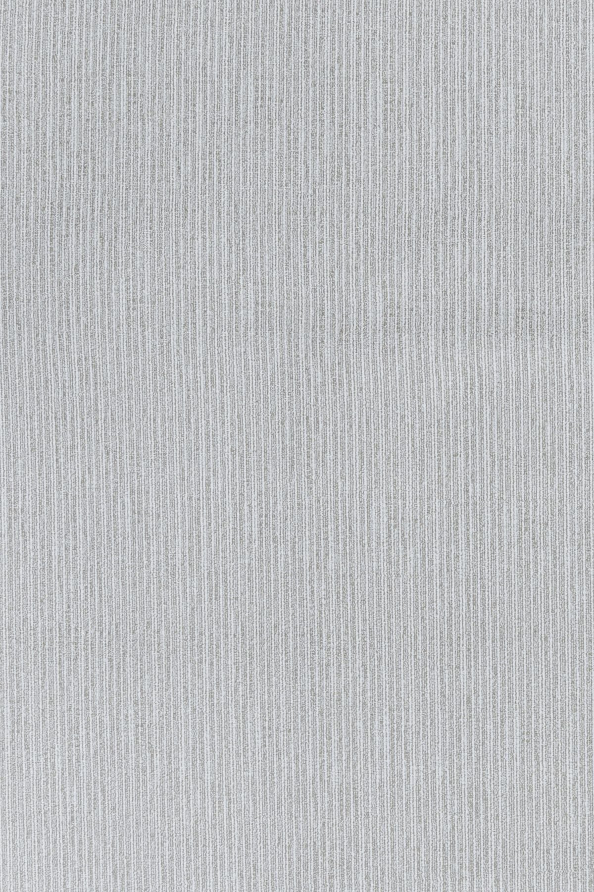 T01008932