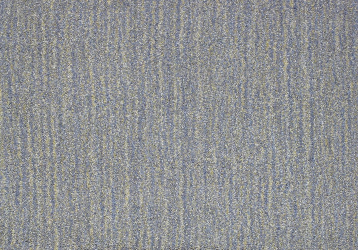 T01008936