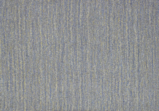 T01008936