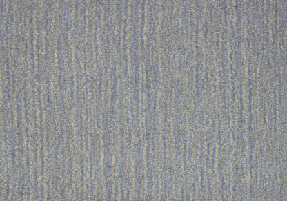T01008936