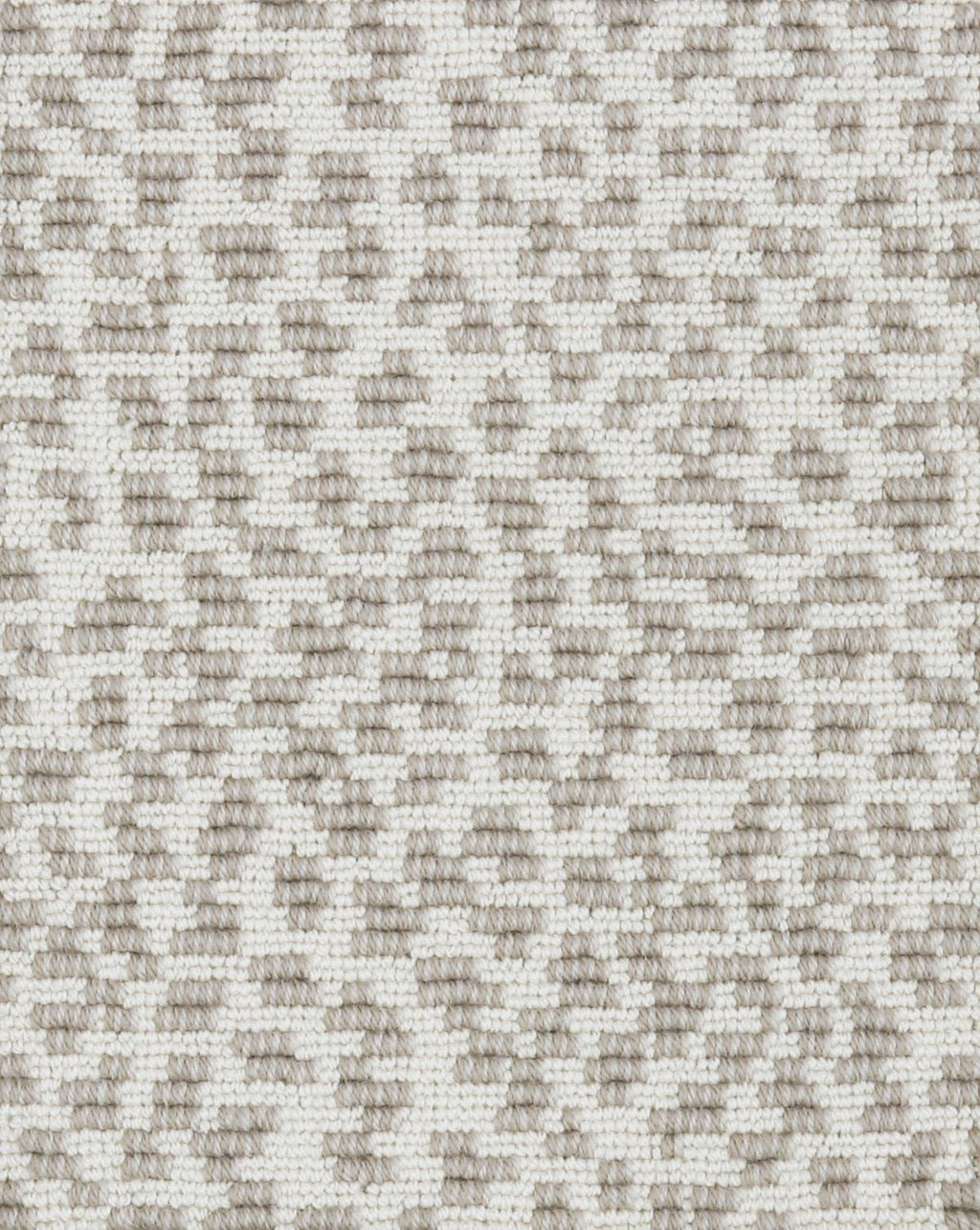 T01008942