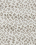 T01008942_SAMPLE