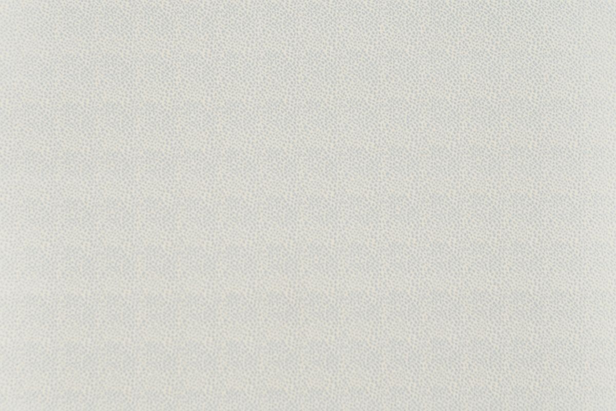 T01008943_ALT2