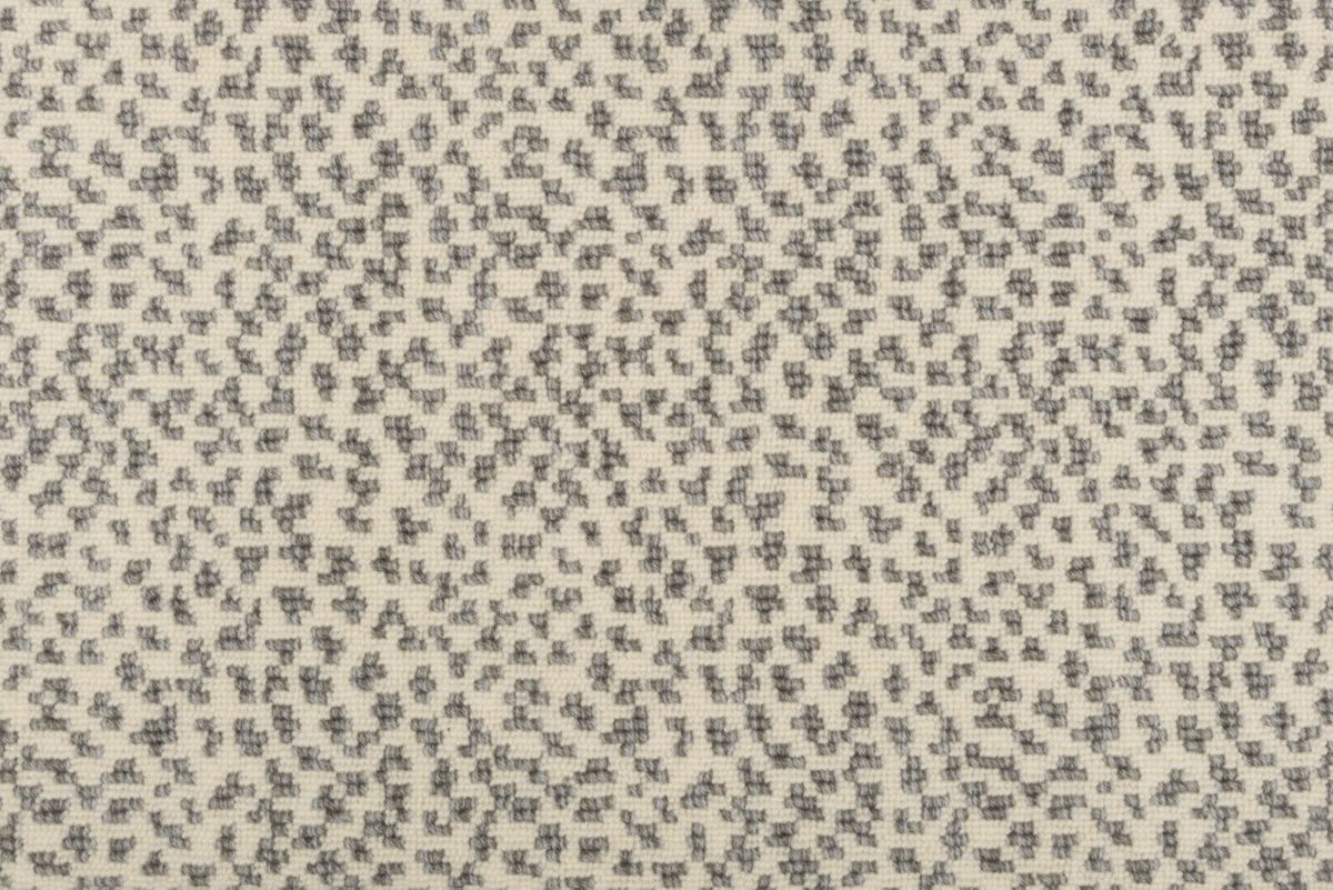 T01008944_CL