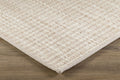 T01008960_SAMPLE