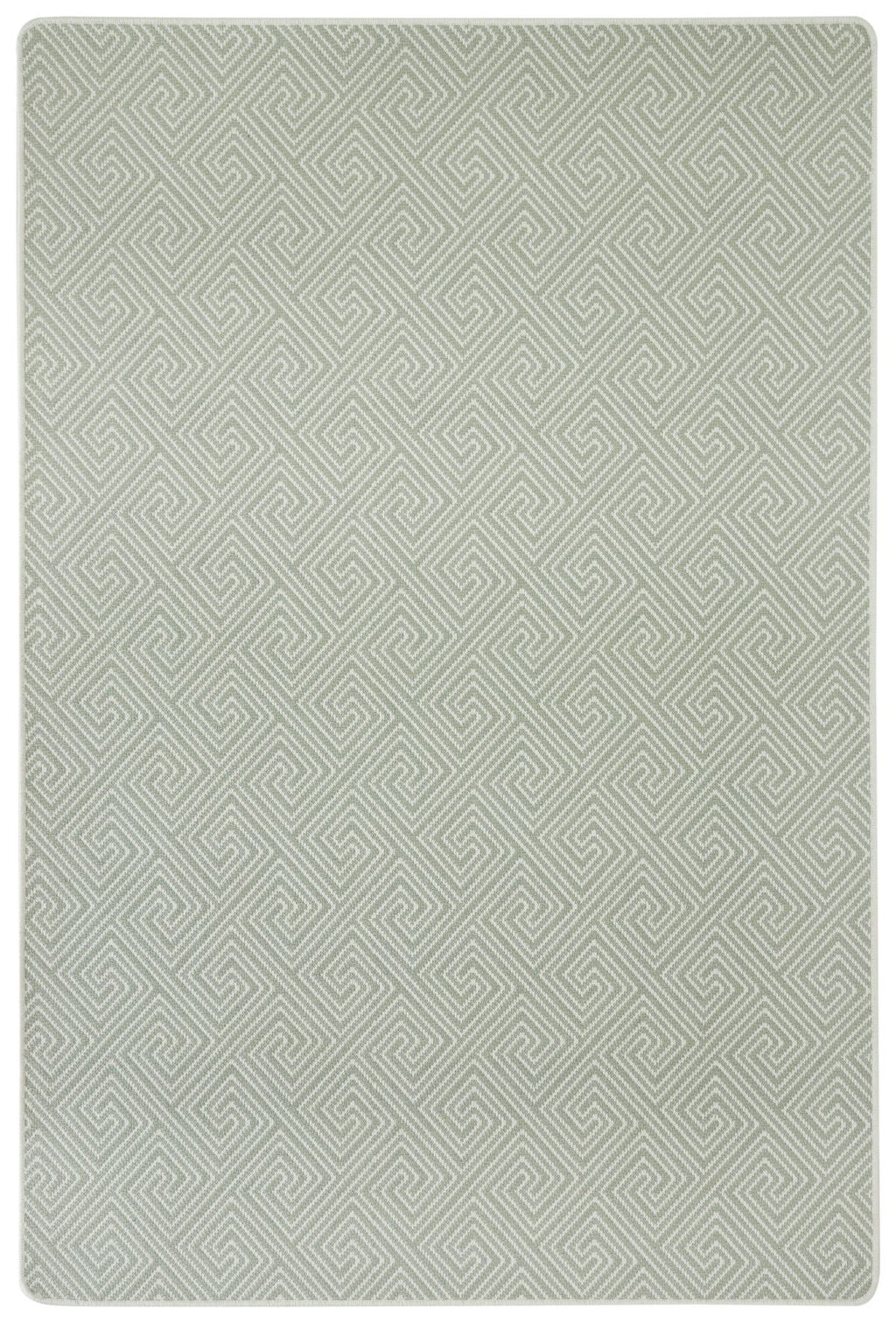T01008988