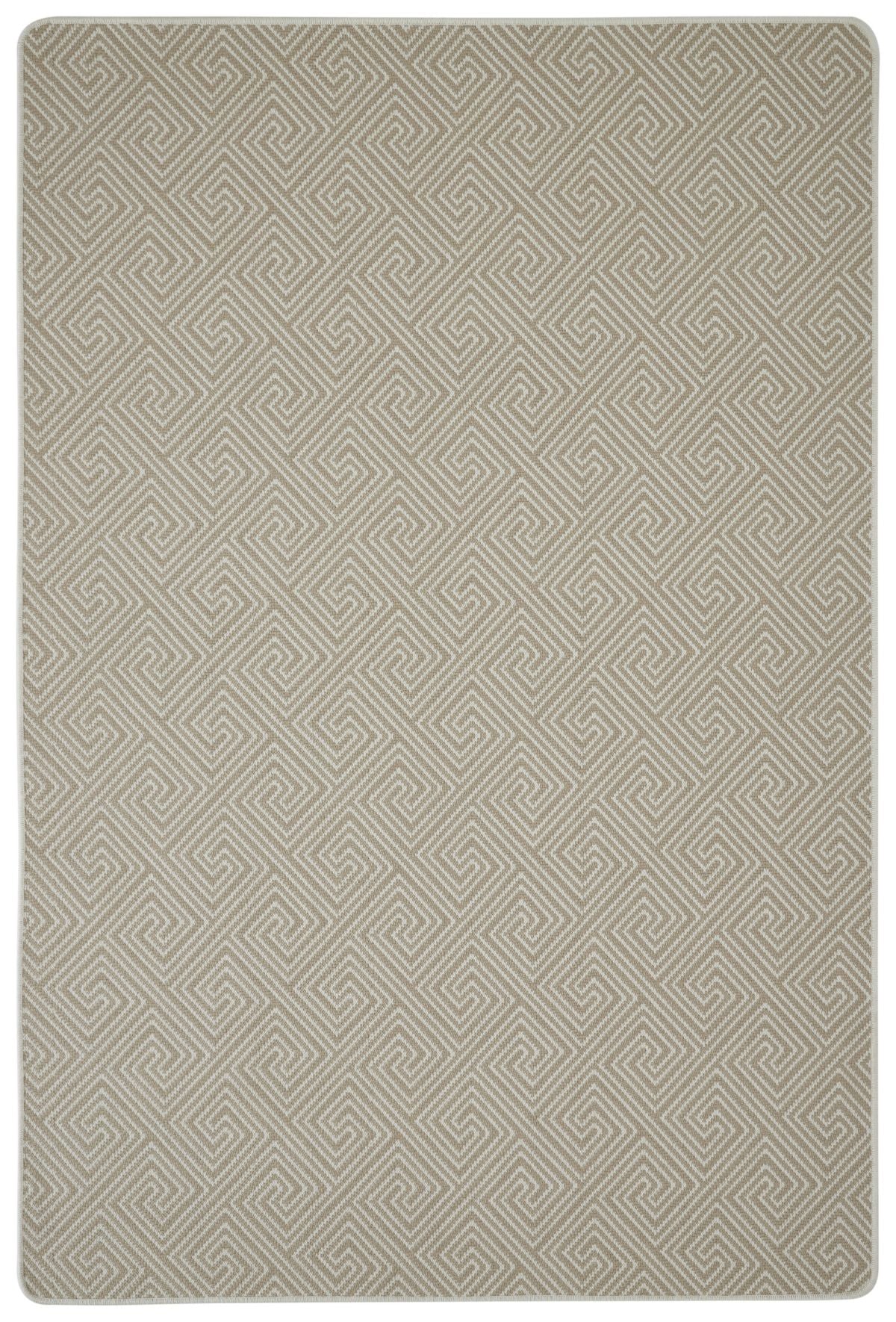 T01008989