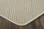 T01008989_SAMPLE