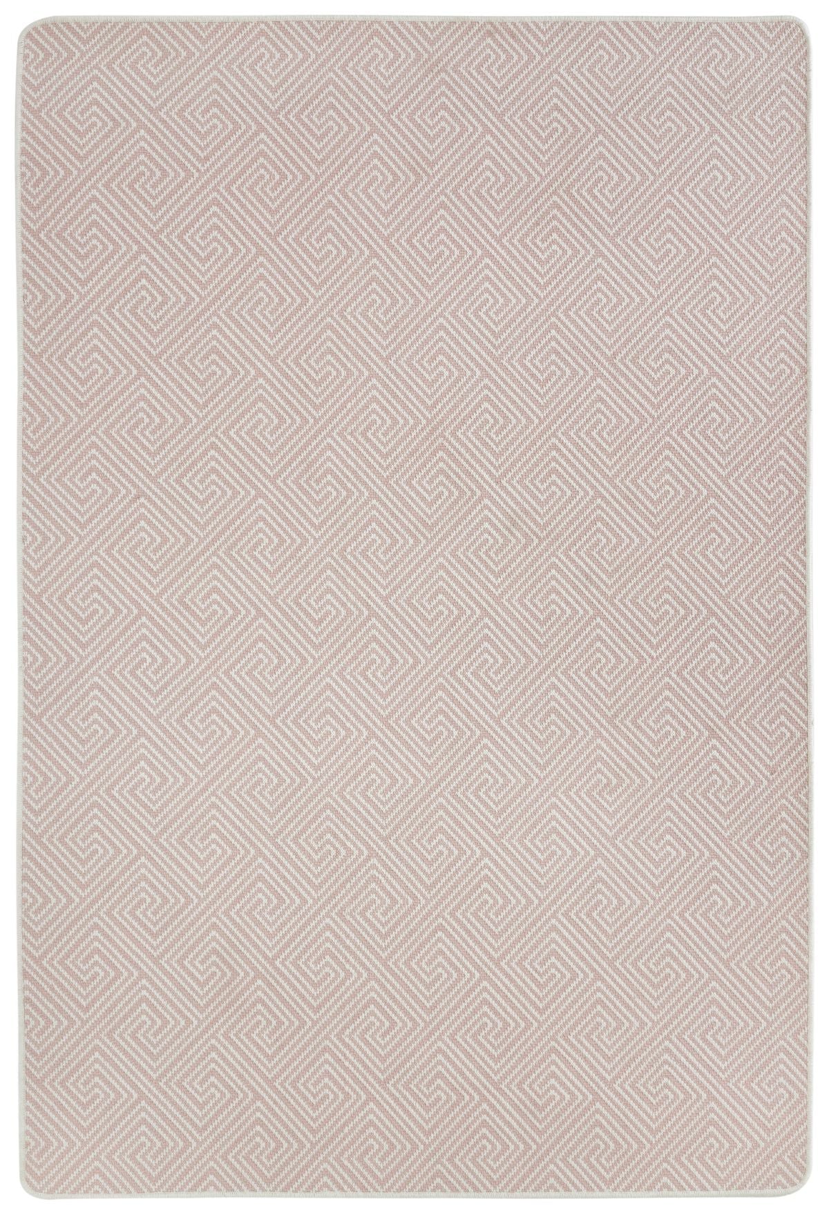 T01008990