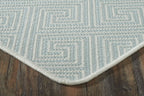 T01008991_SAMPLE