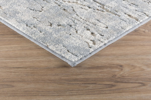 Edge Style Detail