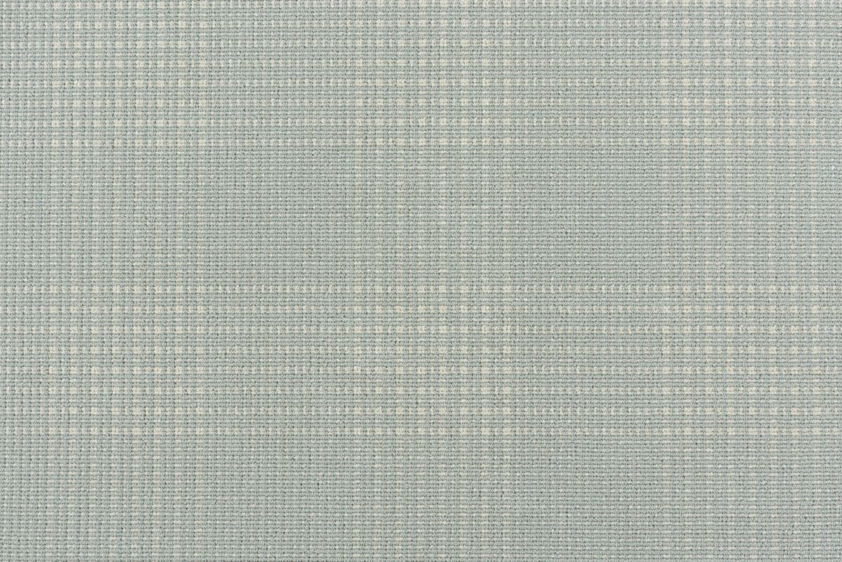 T01009015_CL