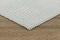 T01009015_SAMPLE