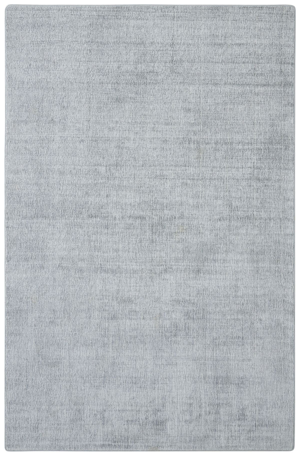 T01009062