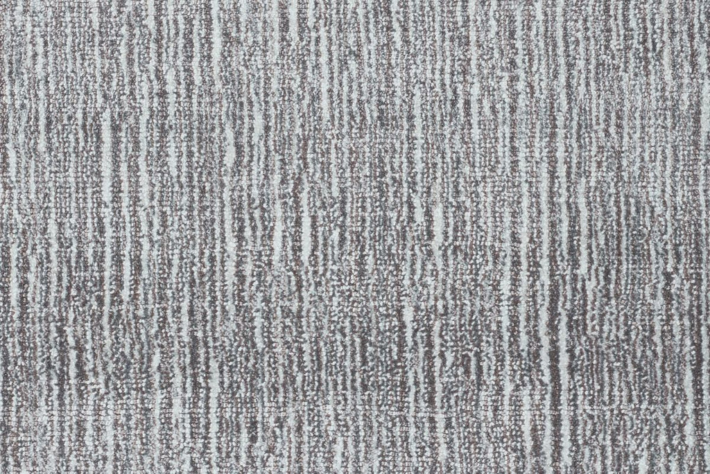 T01009071_CL