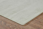 T01009077_SAMPLE
