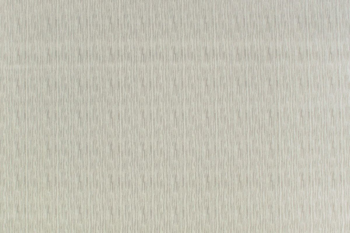 T01009088_ALT2