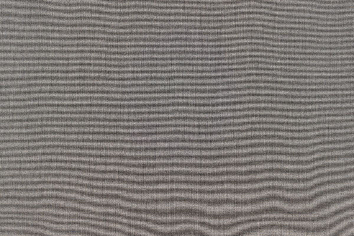 T01009106_ALT2