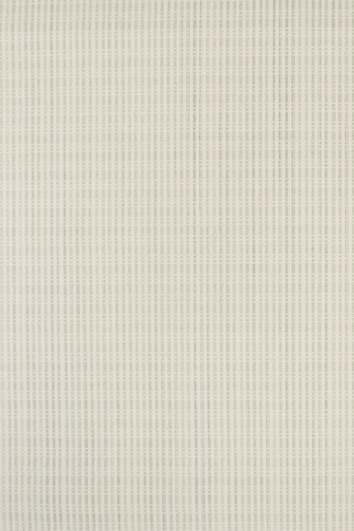 T01009131_ALT2