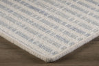 T01009134_SAMPLE