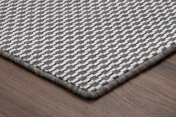 Edge Style Detail