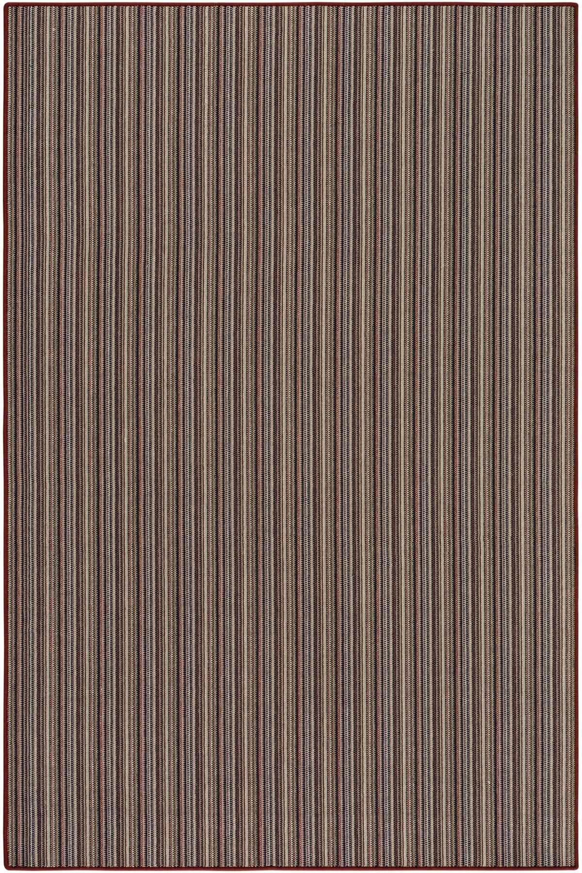 T01009230
